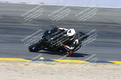 media/May-12-2024-SoCal Trackdays (Sun) [[ad755dc1f9]]/6-Bowl (845am)/